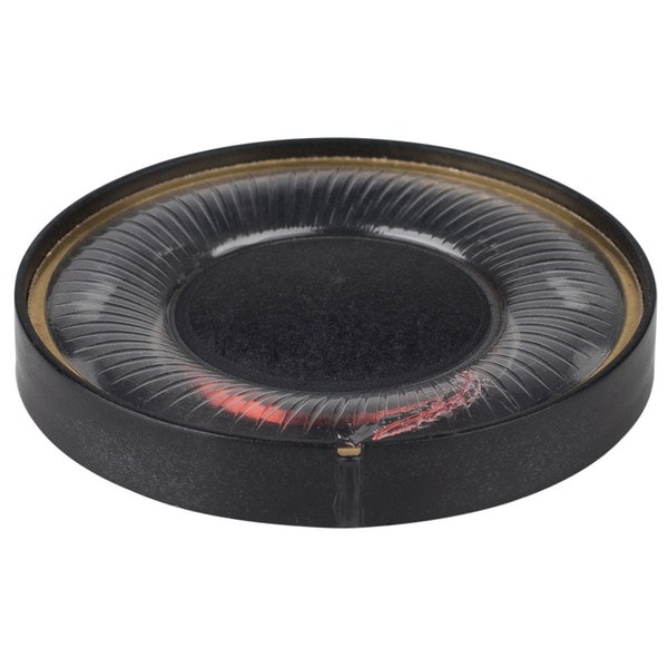 Main product image for Peerless HPD-50N25PR00-32 2" Headphone Driver 264-1510